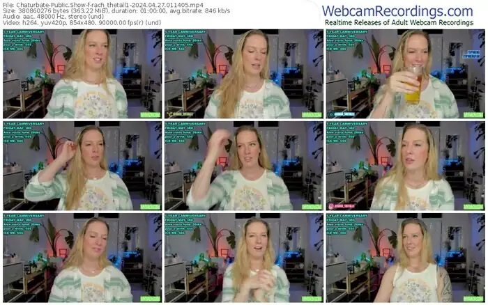 2024/04/27/chaturbate-rach_thetall1-01-14-05