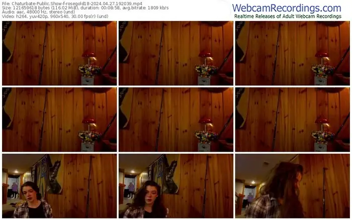 2024/04/27/chaturbate-rosegold18-19-20-39