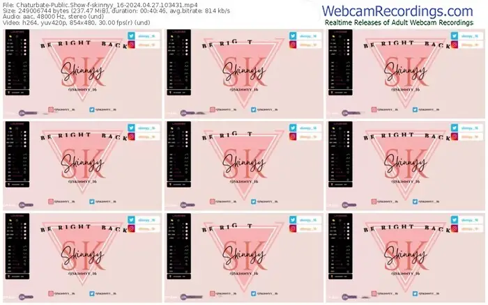 2024/04/27/chaturbate-skinnyy_16-10-34-31