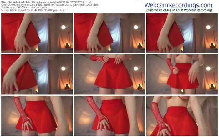 2024/04/27/chaturbate-sunny_maria-22-27-08