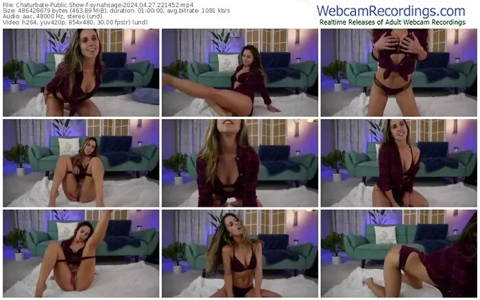 2024/04/27/chaturbate-syriahsage-22-14-52