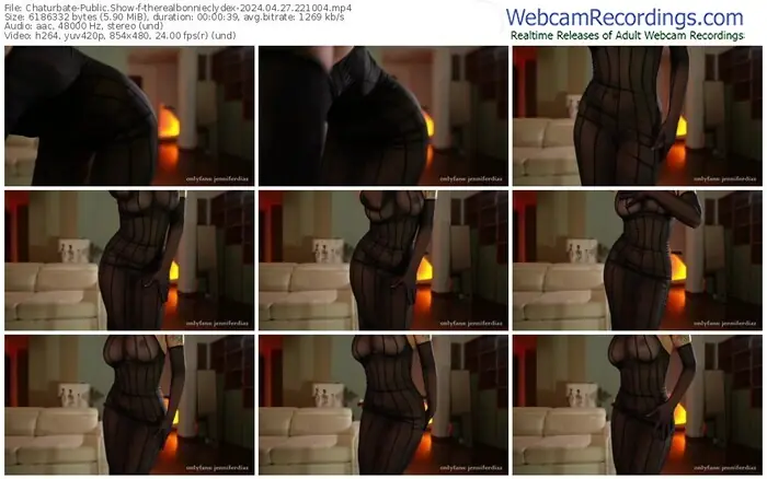 2024/04/27/chaturbate-therealbonnieclydex-22-10-04