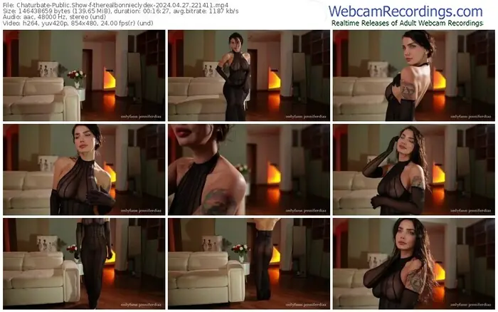 2024/04/27/chaturbate-therealbonnieclydex-22-14-11