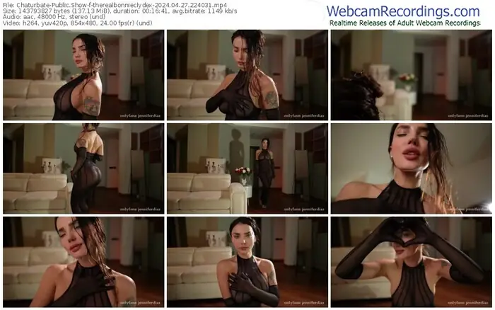 2024/04/27/chaturbate-therealbonnieclydex-22-40-31