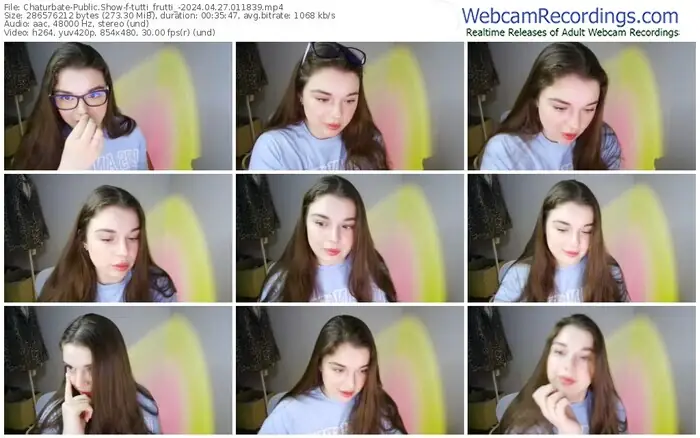 2024/04/27/chaturbate-tutti_frutti_-01-18-39