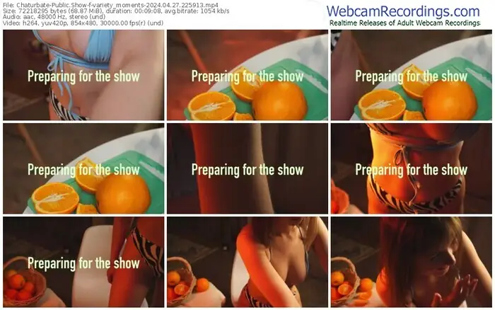 2024/04/27/chaturbate-variety_moments-22-59-13