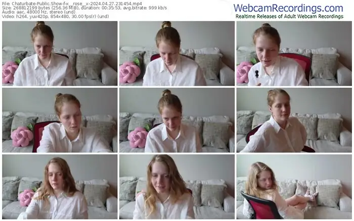 2024/04/27/chaturbate-x__rose__x-23-14-54