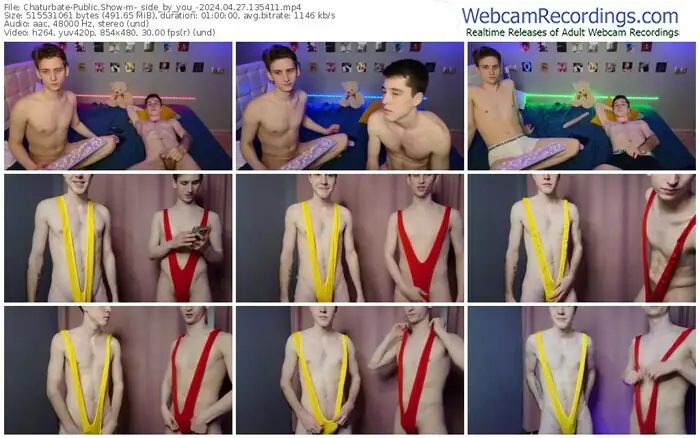 2024/04/27/chaturbate-_side_by_you_-13-54-11