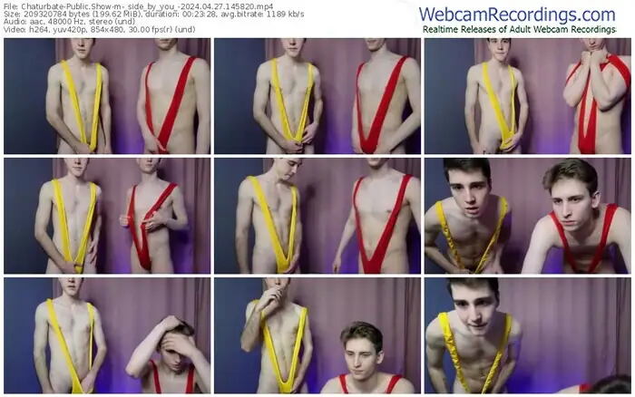 2024/04/27/chaturbate-_side_by_you_-14-58-20