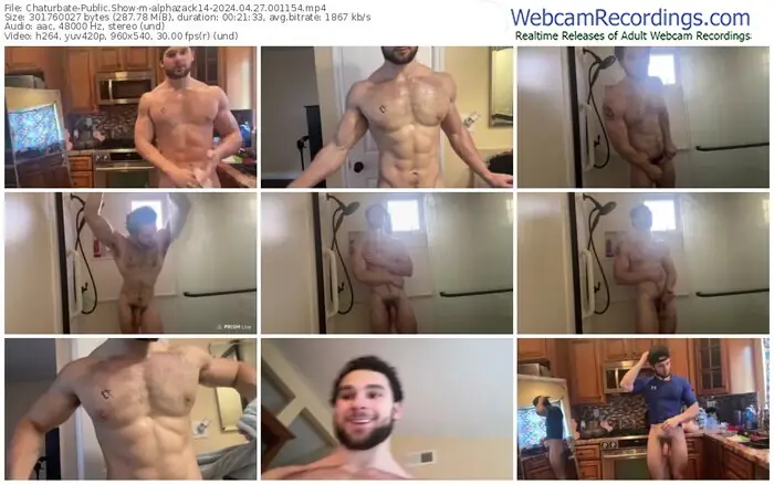 2024/04/27/chaturbate-alphazack14-00-11-54