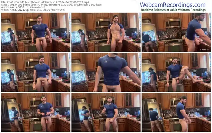 2024/04/27/chaturbate-alphazack14-00-37-33