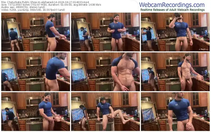 2024/04/27/chaturbate-alphazack14-01-40-33