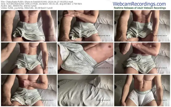 2024/04/27/chaturbate-bestdick1991-00-25-52