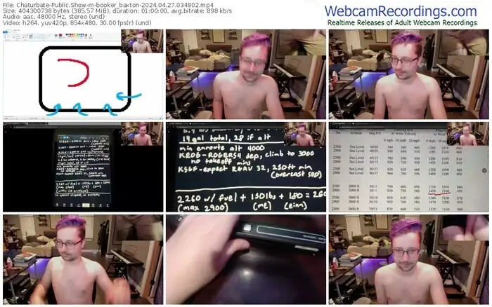 2024/04/27/chaturbate-booker_baxton-03-48-02