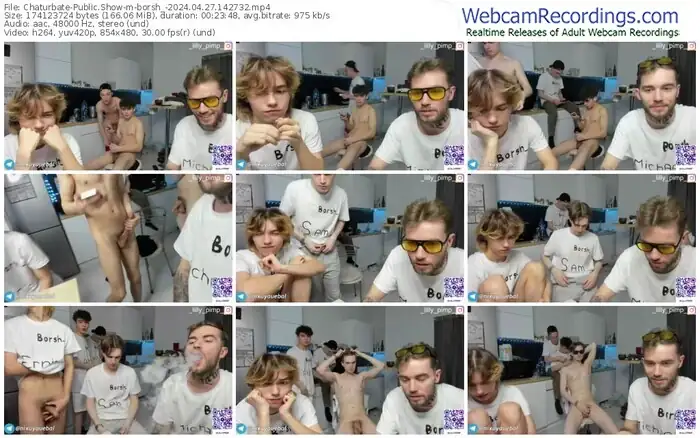 2024/04/27/chaturbate-borsh_-14-27-32