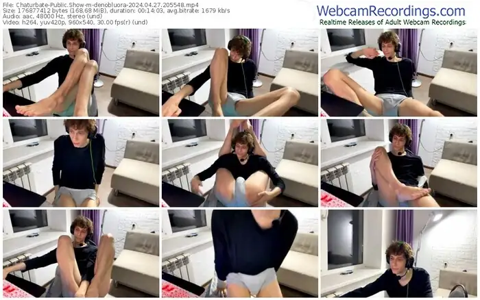 2024/04/27/chaturbate-denobluora-20-55-48