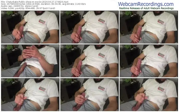 2024/04/27/chaturbate-esc0o-17-48-24