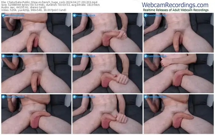 2024/04/27/chaturbate-french_huge_cock-23-12-03