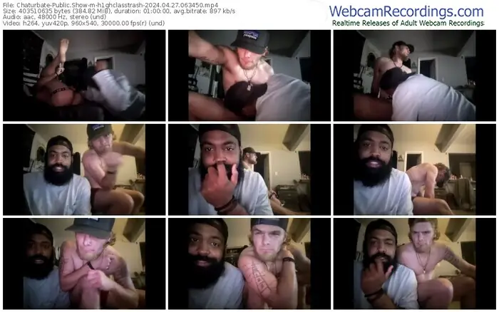 2024/04/27/chaturbate-h1ghclasstrash-06-34-50
