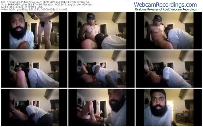 2024/04/27/chaturbate-h1ghclasstrash-07-37-58