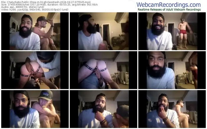 2024/04/27/chaturbate-h1ghclasstrash-07-55-45