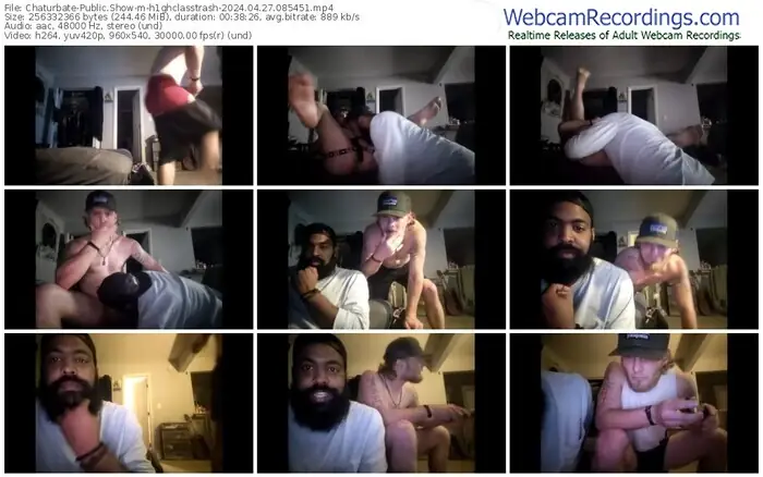 2024/04/27/chaturbate-h1ghclasstrash-08-54-51