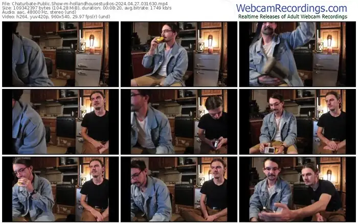 2024/04/27/chaturbate-hollandhousestudios-03-16-30