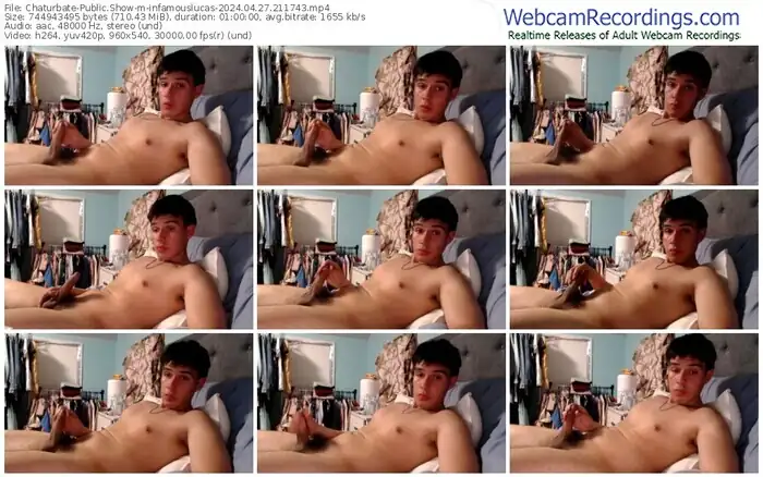 2024/04/27/chaturbate-infamouslucas-21-17-43