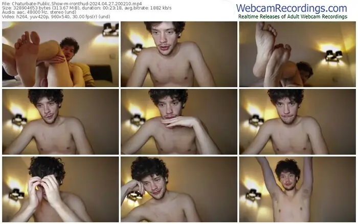 2024/04/27/chaturbate-ironthud-20-02-10