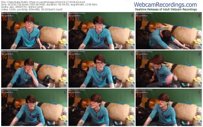 2024/04/27/chaturbate-jacethesage-00-31-42