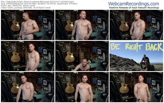 2024/04/27/chaturbate-jameswebbscope-09-44-03