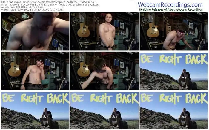 2024/04/27/chaturbate-jameswebbscope-10-51-50