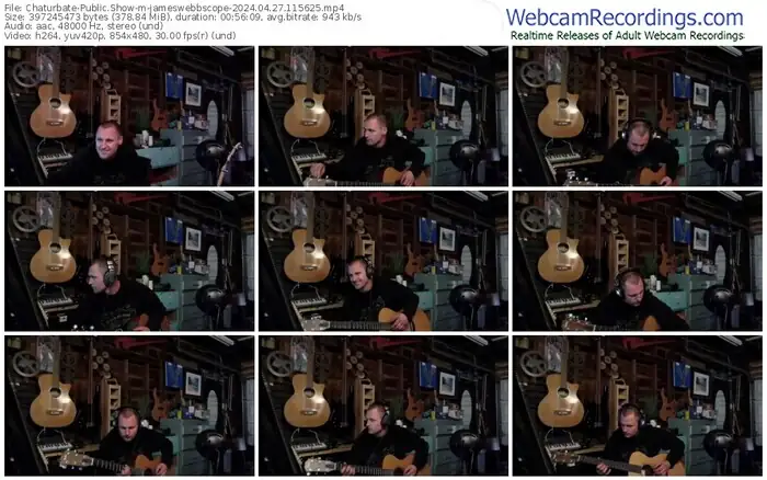 2024/04/27/chaturbate-jameswebbscope-11-56-25