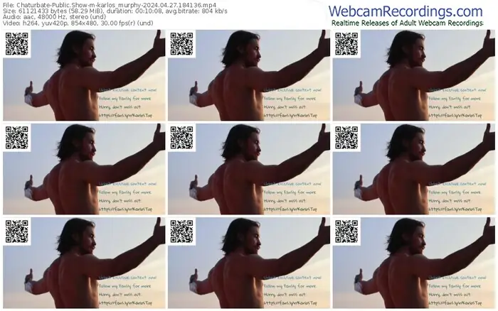 2024/04/27/chaturbate-karlos_murphy-18-41-36