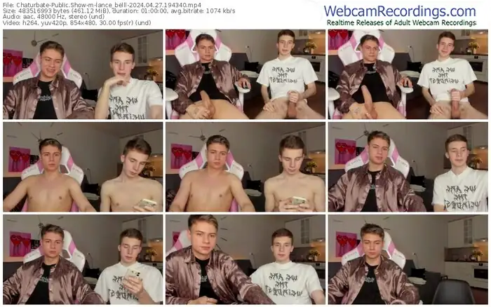 2024/04/27/chaturbate-lance_belll-19-43-40