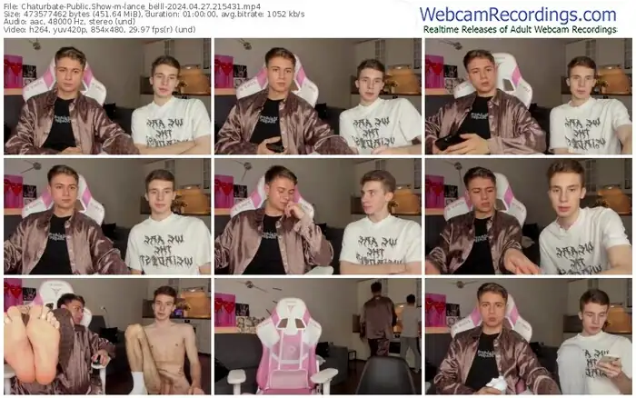 2024/04/27/chaturbate-lance_belll-21-54-31