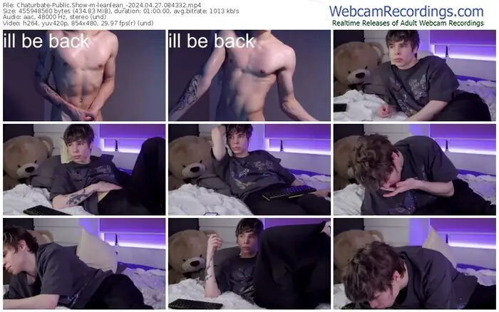 2024/04/27/chaturbate-leanlean_-08-43-32
