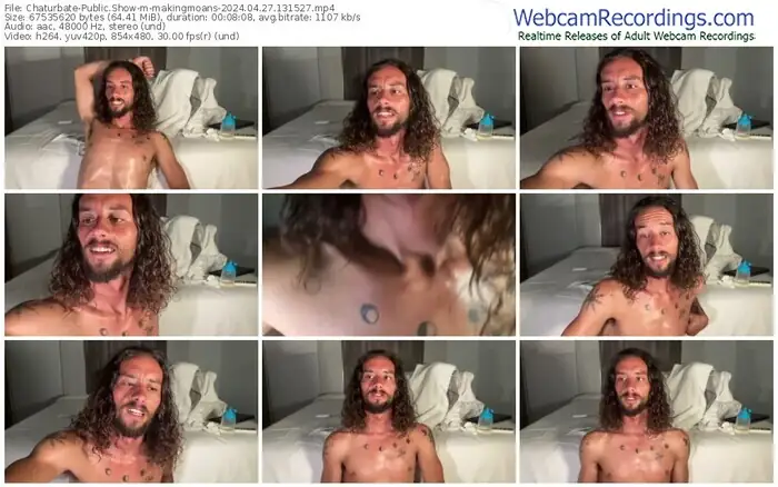 2024/04/27/chaturbate-makingmoans-13-15-27