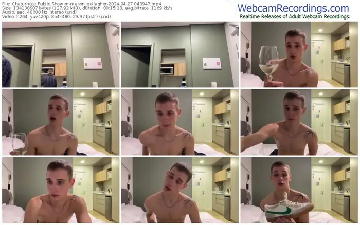 2024/04/27/chaturbate-mason_gallagher-04-39-47
