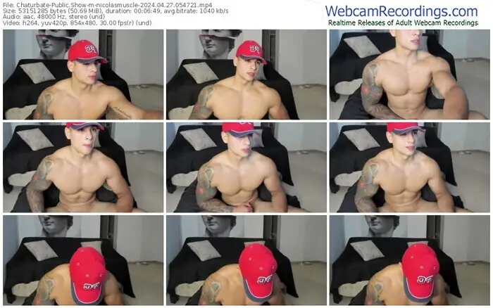 2024/04/27/chaturbate-nicolasmuscle-05-47-21
