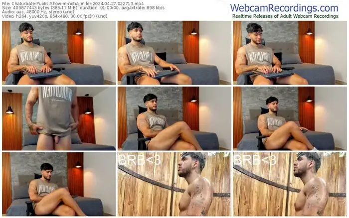 2024/04/27/chaturbate-noha_miler-02-27-13