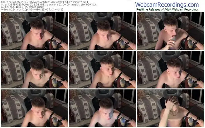 2024/04/27/chaturbate-oofcblesssexx-23-06-57