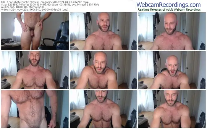 2024/04/27/chaturbate-oregonjock81-20-47-06