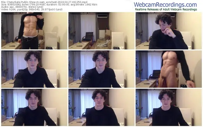 2024/04/27/chaturbate-sam_winchest-03-12-50