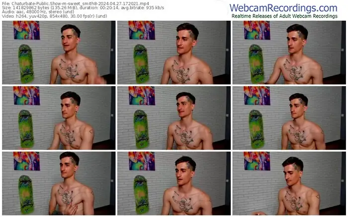2024/04/27/chaturbate-sweet_smith8-17-20-21