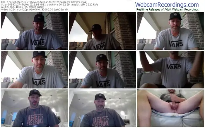 2024/04/27/chaturbate-texasrider77-00-22-22