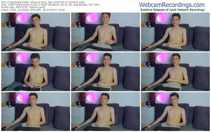 2024/04/27/chaturbate-tony_lipp-09-34-31
