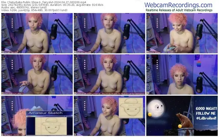 2024/04/27/chaturbate-_fairyslvt-06-32-00