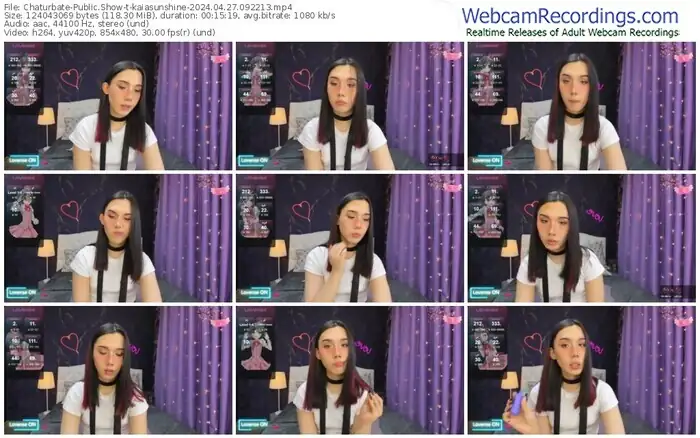 2024/04/27/chaturbate-kaiasunshine-09-22-13