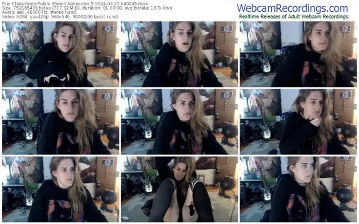 2024/04/27/chaturbate-katiecutie_5-04-00-45